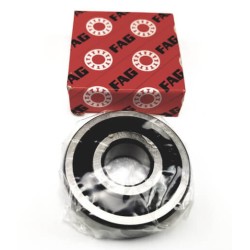 RRodamiento FAG para alternador 0120400761 / 0120400773 / 0120469023